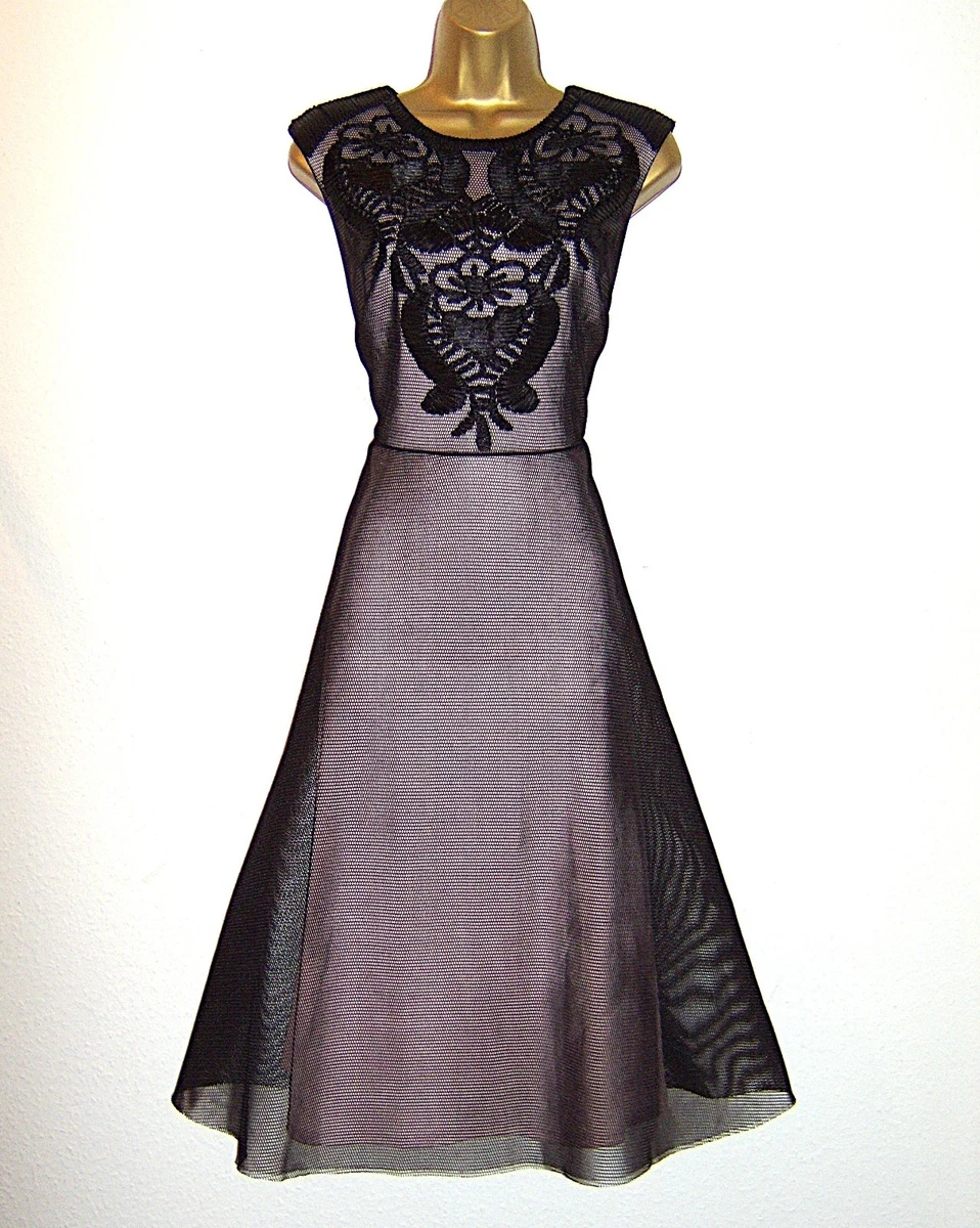 Vêtements et accessoires Phase Eight beige d'occasion pour