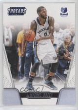 2016-17 Panini Threads JaMychal Green #26 0q0