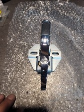 207-54-43833 KOMATSU DOOR CATCHER