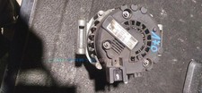 Lichtmaschine generator MERCEDES-BENZ W205 W213 W238 3.0 V6 A0009068706