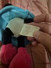Mickey Mouse And Minnie Mouse Stuffed Dolls — photo 5