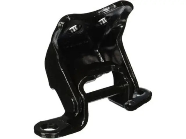 Bisagra inferior para Honda (N/P 67420-TX4-H02ZZ)