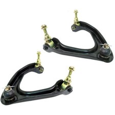 Mevotech Front Upper Control Arms And Ball Joints Set For 92-96 Prelude Fwd