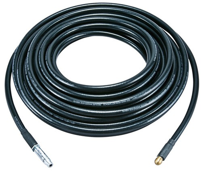 #ad Makita high pressure washer pipe cleaning hose 10m A 61569 $114.71