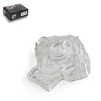 1X Schrittmotor GehäUse Tacho Drehzahlmesser FüR Ducati MBK Kilibre Arpilia