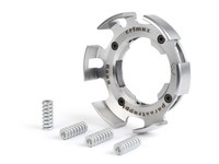 Kupplungskorb Mit PrimäRreparaturkit -CRIMAZ Easy- Vespa V50, V90, SS50, SS90, P