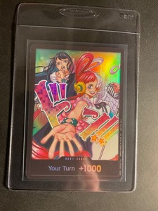 Ado One Piece | eBay