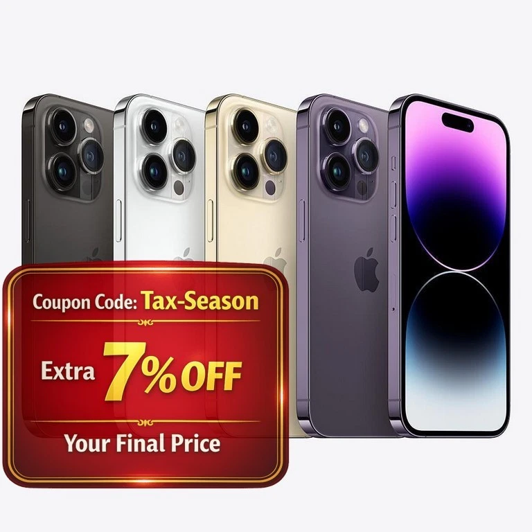 苹果iPhone 14 Pro Max 128gb | eBay