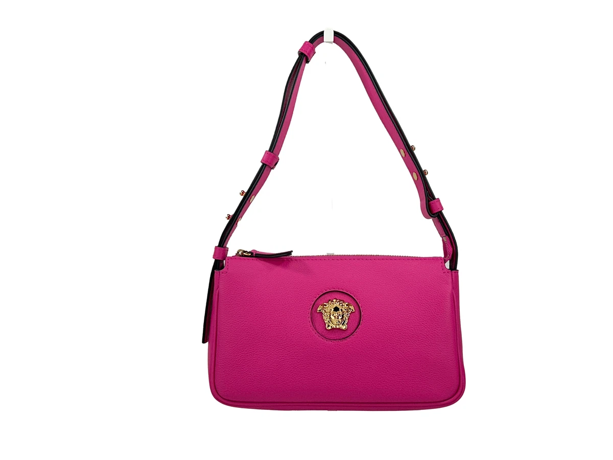 25+ Versace La Medusa Bags for sale | Updated Oct 2026