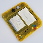 Bild 874 von 989