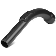 Handgriff Griff geeignet für Miele C1 C2 C3 S2 S4 S5 S6 S8 Staubsaugergriff