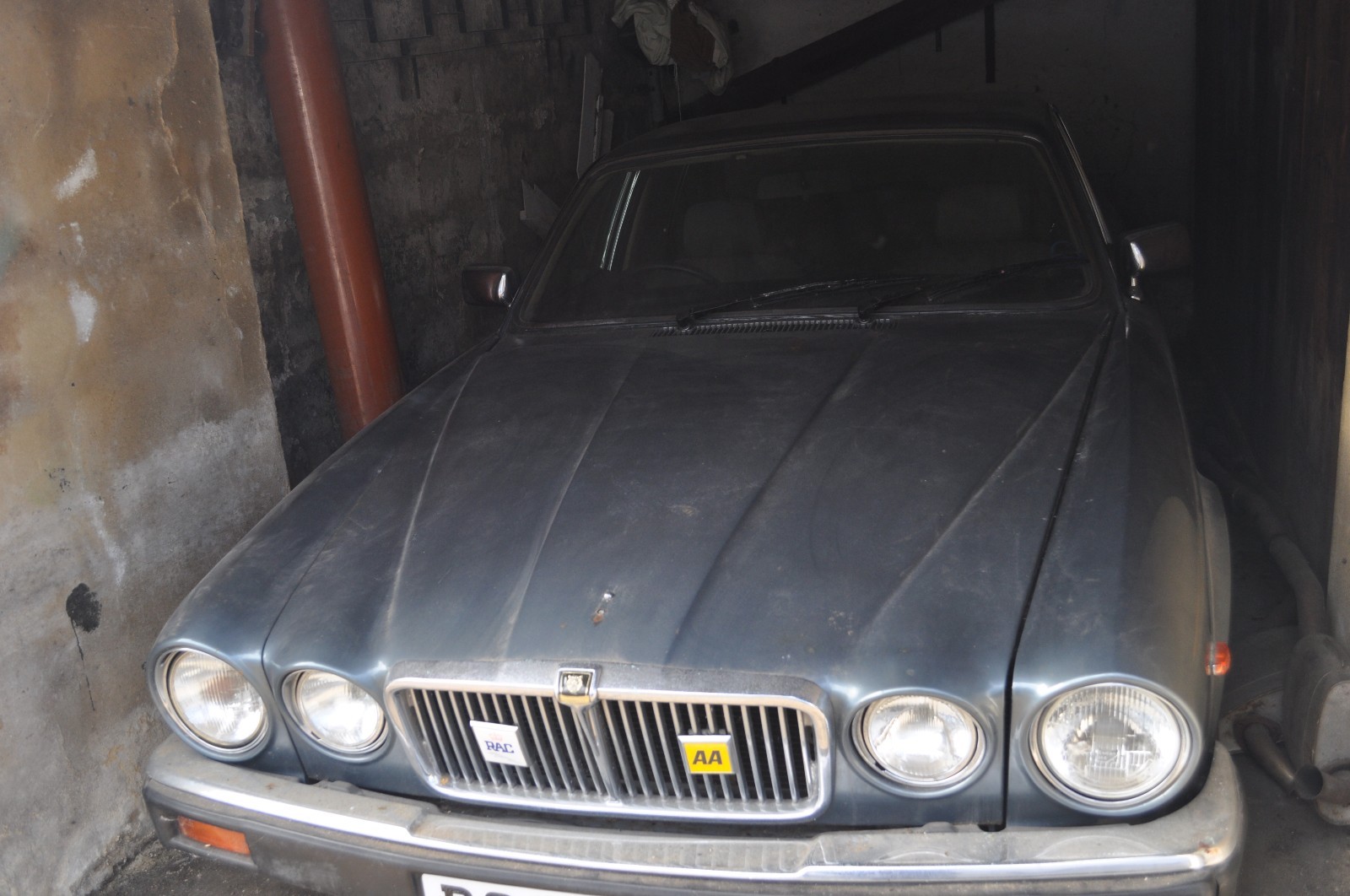 s-l1600.jpg