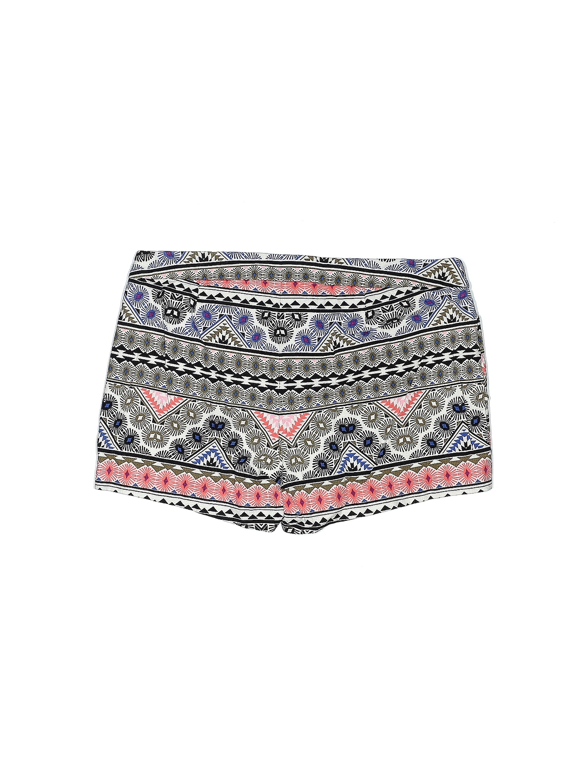 Old Navy Women Green Shorts 12 eBay