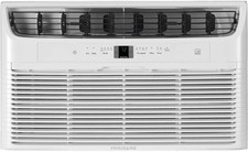Panasonic Cue24nkua Thru Wall Window Air Conditioner For Sale Online Ebay