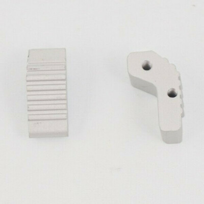 Thunder Tiger PD1856 Front Upper Pin Support EB4 S3 MTA Modeling