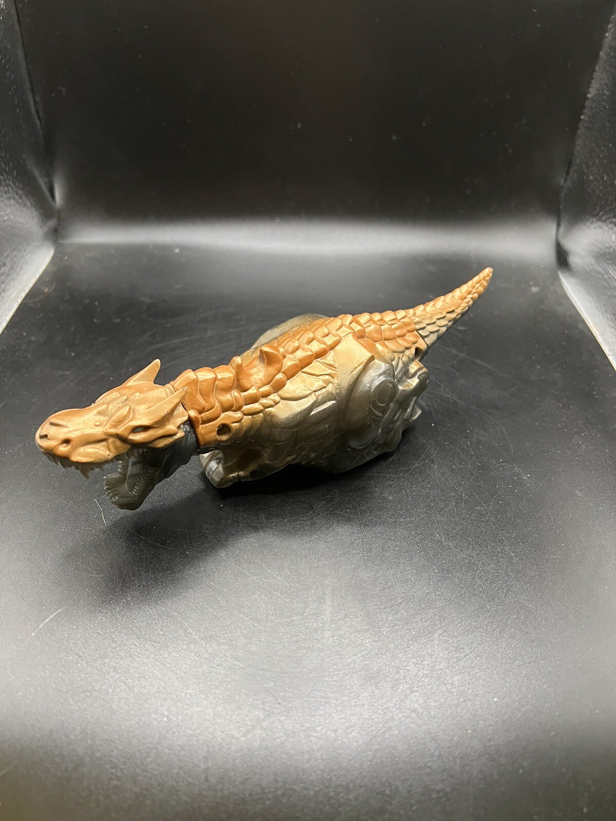 Picture 4 of 10