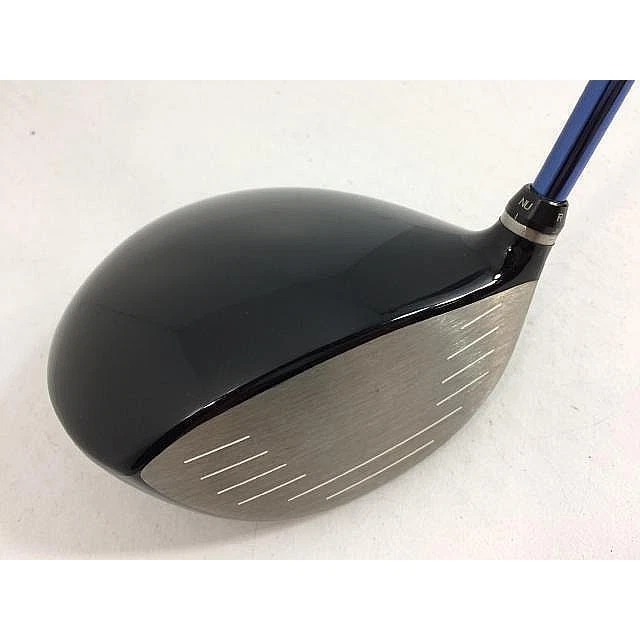 Used PROGRESS BB4 Driver 1W Diamana TB40 10.5 X from Japan | eBay