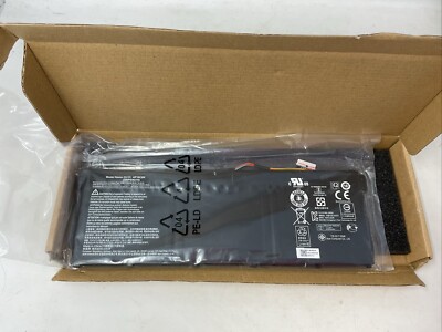 AP18C8K AC18C8K Battery For Acer Aspire 5 A514-52 A515-43 A515-54 A515-56