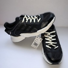 adidas X Karlie Kloss Aeroready Gym 