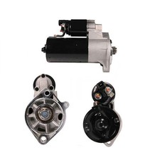 Démarreur Volkswagen LT35