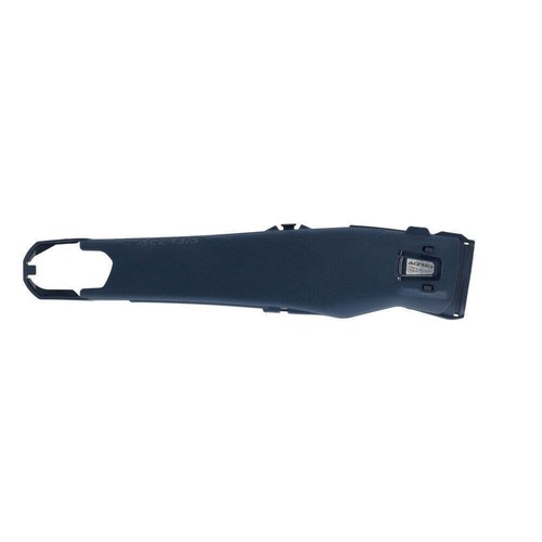 Acerbis 2977590003 Teketmagnet Swingarm Protectors