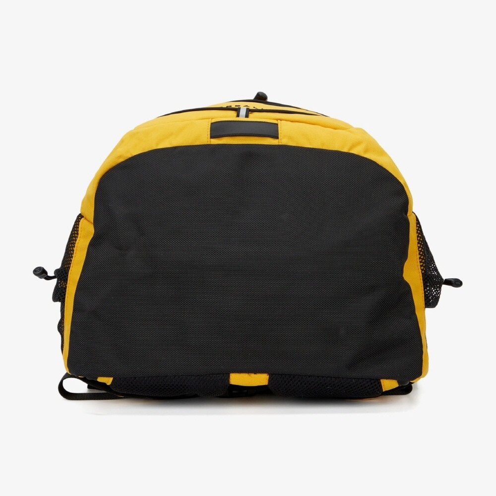 New THE NORTH FACE BOREALIS II BACKPACK 32 Liter NM2DQ04B