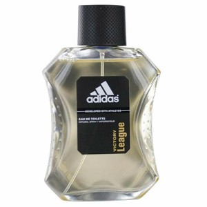 adidas victory league perfume price
