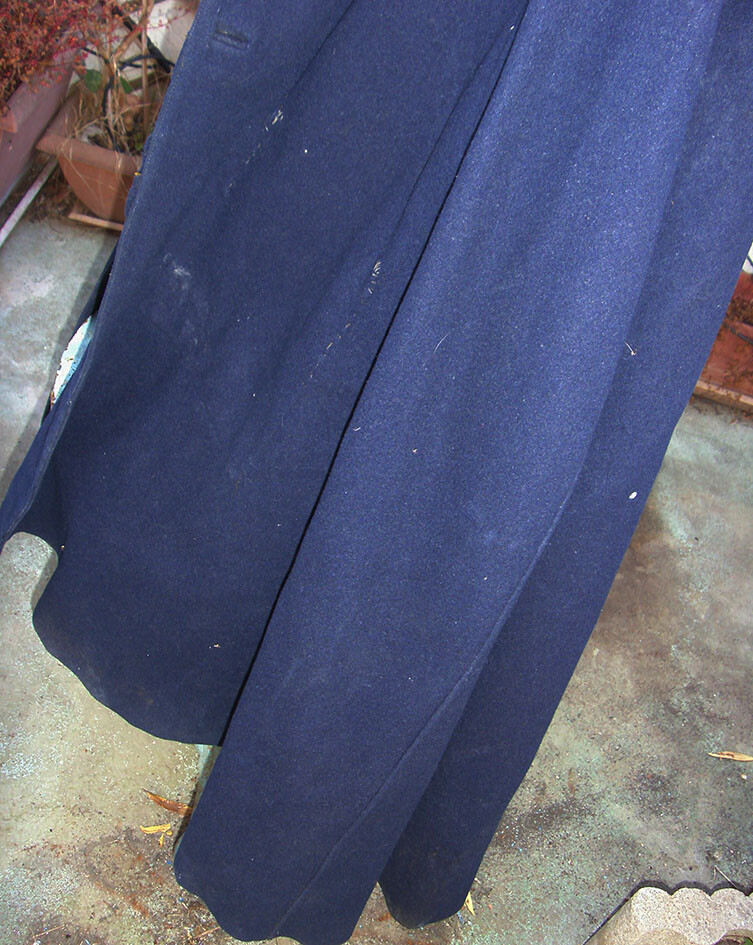 Picture 6 of 7