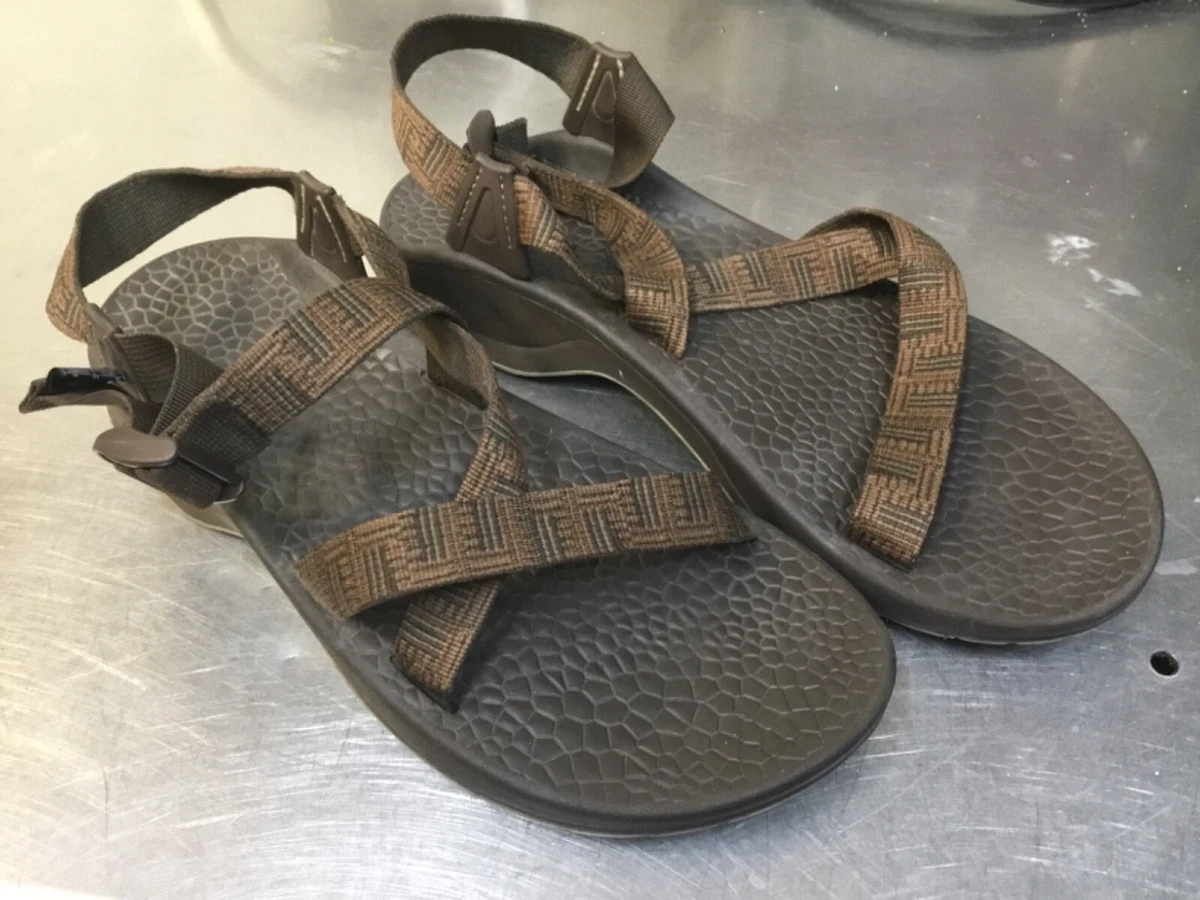 Ebay sale chaco sandals