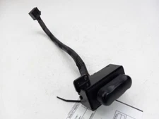 2004 FORD EXPEDITION FRONT RIGHT SEAT TRACK ADJUSTER CONTROL