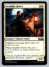 Steadfast Sentry Magic the Gathering Core Set 2020 M20 MTG Card FREE SHIPPING !