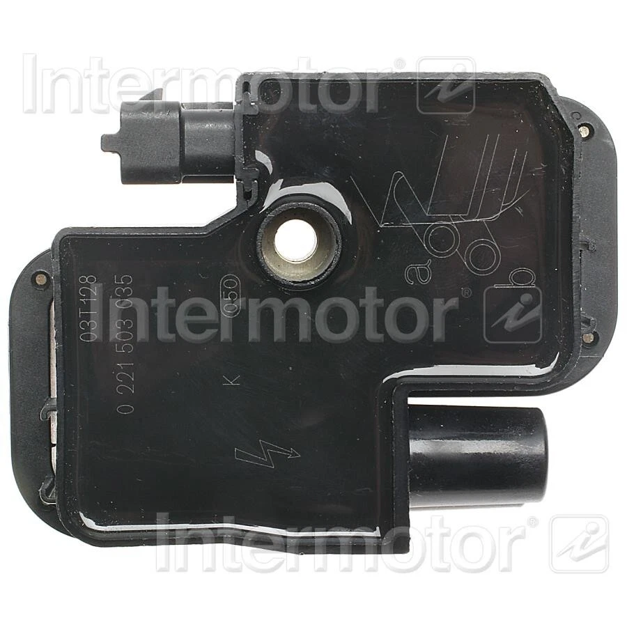 Bobina de encendido SMP para Mercedes-Benz S430 2000-2006 Foto 4 de 4