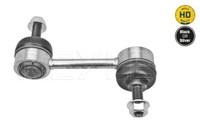 Meyle 7160600045/HD Koppelstange Stabi Hinten FüR Focus IV 1.0-2.3 01.18- Ford