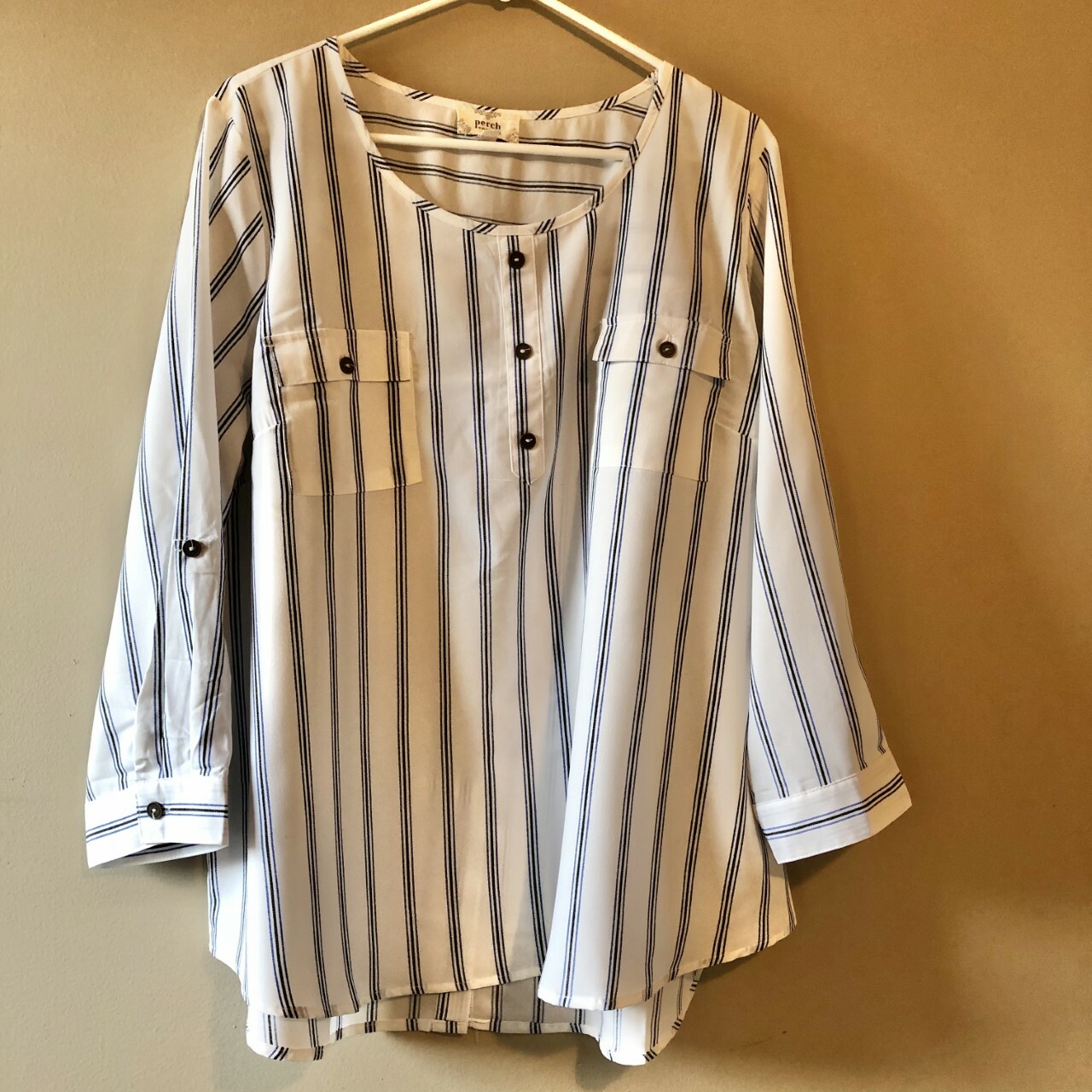 black pepper plus sizes