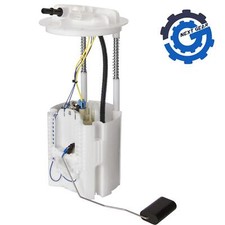 New Afs Electric Fuel Pump For 2007-2009 Jeep Grand Cherokee Commander Afs0928s