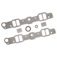 Mr Gasket #502G 1965-71 326 350 389 400 421 428 455 Pontiac Inlet/Intake Gasket