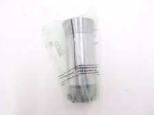 Lyndex 500-003 3/64" Steel 5C Round Collet