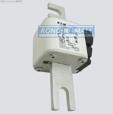 1PCS Brand NEW BUSSMANN Module 170M4264 17OM4264