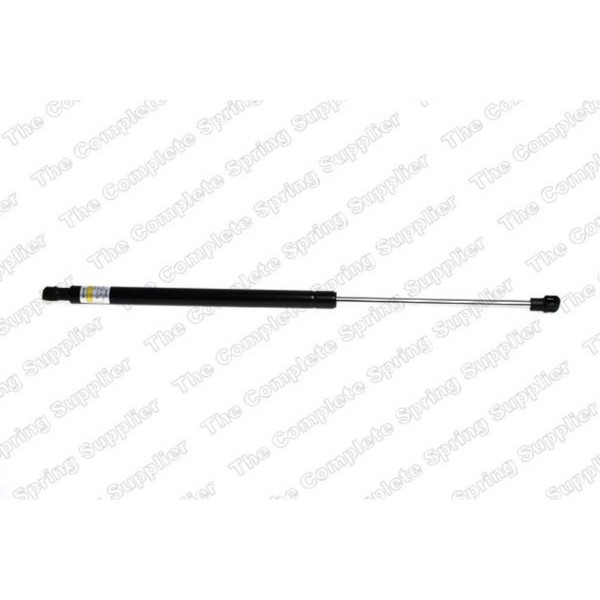Gasfeder DäMpfer Heckklappe Hinten FüR Land Rover Discovery Iv L319 La La_-image