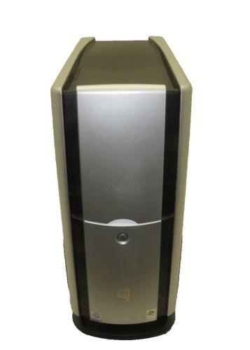 Gateway ZX4931-31E ZX Series All In One Touch PC NOS Sealed | eBay