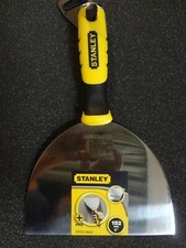 Stanley - Fugenspachtel mit PH2-Bit - STHT0-28041   Spachtel - 28041