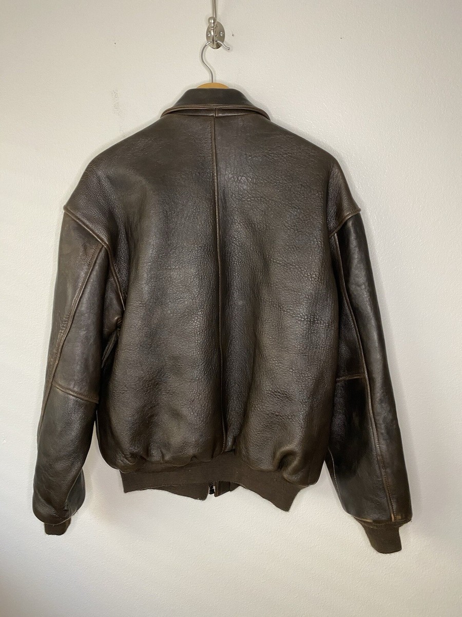 s-l1200.jpg s-l1200.jpg