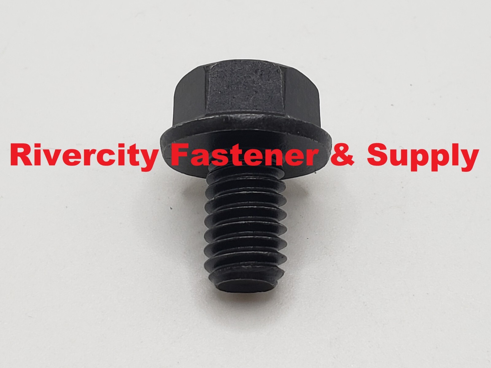 5 16 18 X 1 2 Grade 8 Flange Bolts 5 16 X 18 X 50 Screws 5 16x18 X 1 2 5-16-18-x-1-2-grade-8-flange-bolts-5-16-x-18-x-50-screws-5-16x18-x-1-2