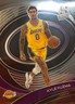 2020 Panini Spectra #68 Kyle Kuzma 