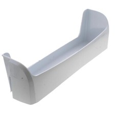 Hotpoint RLA33 , RLA34 , RLA36 , RLS30 Door Bottle Shelf Rack Tray GENUINE