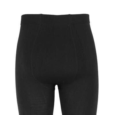 Kwatieh Thong Intimo Uomo Sexy Hot Morbido - Uomo Sexy Mutande Uomo - Foto 5