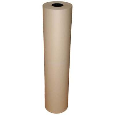 Zoro Select 5Pgt8 Newsprint Grade Paper,30 Lb.,48 In. W