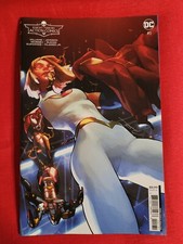  on The Hot Collector