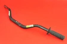 2004 04 Honda CRF250R CRF 250R CRF250 Pro Taper Contour Handle Bar Steering Set