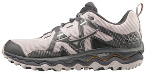mizuno trail shoes womens